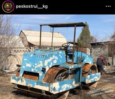 автомобили для инвалидов с ручным управлением: Пескоструй на выезд и антикоррозийное покрытие днища,установка — 15