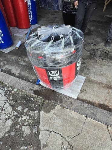 куплю поролон: 💥💥💥💥💥💥💥💥💥 Паралон Плотность 60 Плотность 80 Плотность 100 — 12