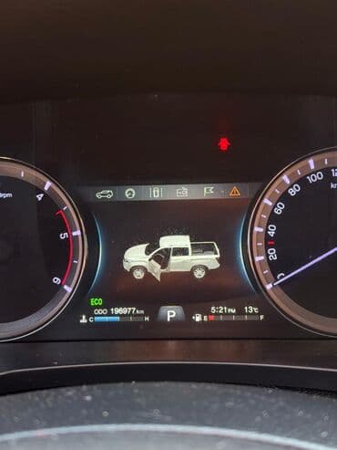 двигатель субару аутбек 2.5 купить в бишкеке: Ssangyong Rexton: 2019 г., 2.2 л, Автомат, Дизель, Внедорожник — 18