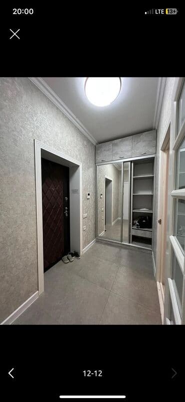 аренда дом без хозяин: Сдается в аренду — 1