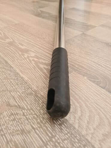 шиномонтажное оборудование для грузовых автомобилей бу: Торговое оборудование



#базар #рынок #оборудование — 3