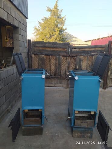 ноутбук ленова цена: Отопительные котлы на заказ. Котлы длительного горения. Монтаж систем — 25