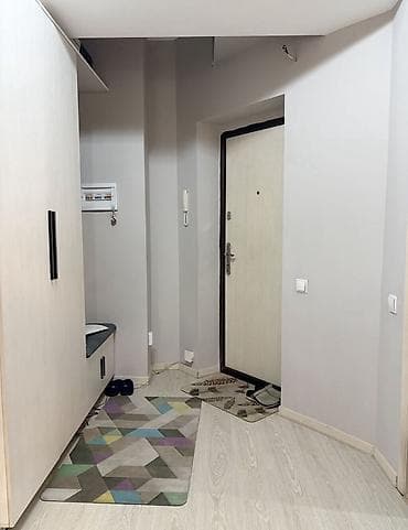 ts group: 3 комнаты, 88 м², Филармония Элитка, 2 этаж, Евроремонт — 2