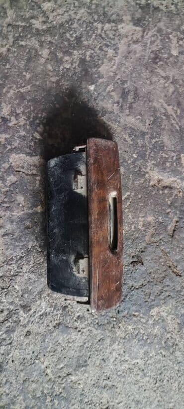 где купить акулу из икеи: Mitsubishi Legnum пепельница, Митсубиси Галант пепельница. Пепельница — 3