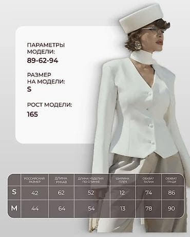 италия пиджак: Пиджак РОЗОВЫЙ! Качество просто офигенское, стоимость ниже WBшной😁 — 4