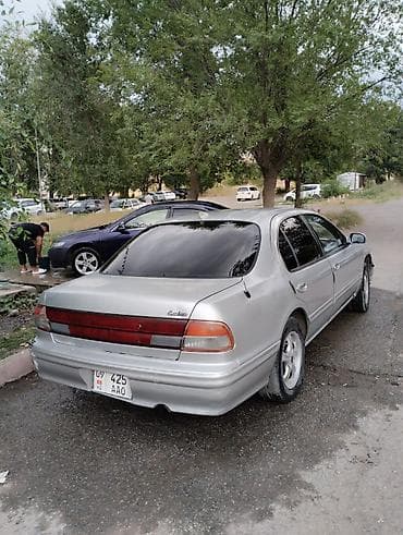corolla runx: Toyota Carina: 1998 г., 2 л, Автомат, Бензин, Седан — 2
