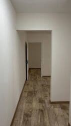 купить комнату под прописку: 2 комнаты, 43 м², 104 серия, 1 этаж — 11