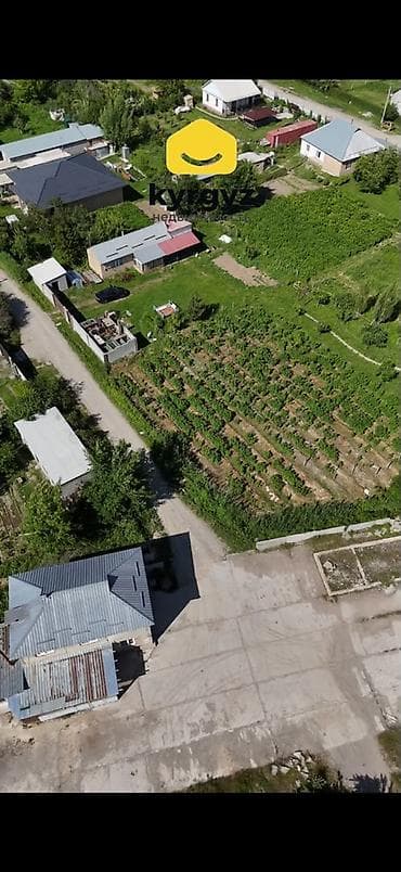 дом новопокровка: 21 соток, Для строительства, Красная книга, Тех паспорт, Договор купли-продажи — 4