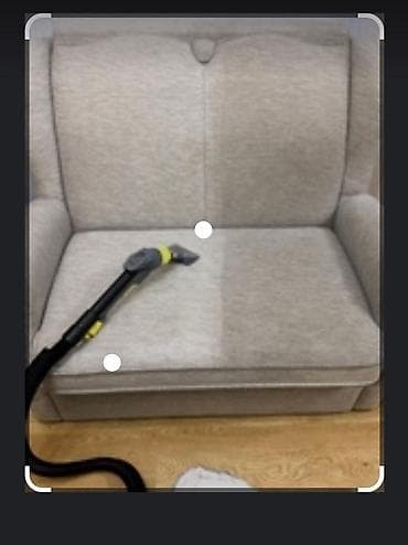 краски для обуви: Химчистка мебели, | Матрасы, Ковролин, Мягкая мебель at lalafo.kg — 2 краски для обуви: Химчистка мебели, | Матрасы, Ковролин, Мягкая мебель — 2