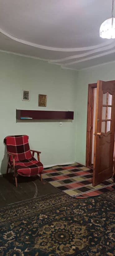 соклуке за 3 милиона рублей дом шопохове: Сдается комната в частном доме с условиями душ туалет внутри кухня — 4