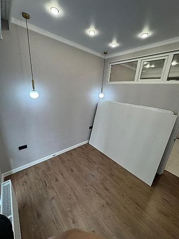 elite hause: 2 комнаты, 50 м², Элитка, 5 этаж, Евроремонт — 9