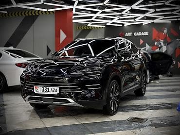 byd e2 2023: BYD Song Plus: 2025 г., 1.5 л, Вариатор, Гибрид, Кроссовер — 2