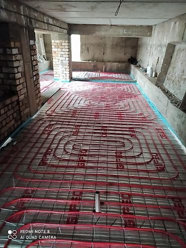 центральная канализация подключение цена: Монтаж и замена сантехники Больше 6 лет опыта — 7