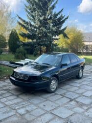 автоэлектрик ремонт авто с выездом бишкек: Рихтовка, сварка, покраска, без выезда — 4