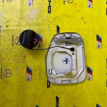 двухэтажный дом купить: Subaru, Колдонулган, Оригинал — 2