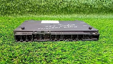 bwb e34: Блок управления сиденьем Е60 9 134 646 Год 2007 В отличном состоянии — 3