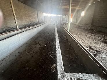 работа в швейный цех: Сельскохозяйственные корпуса/сараи под фермерство Описание: - — 6