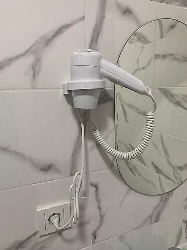 раздольный квартира: 1 комната, Собственник, С мебелью полностью — 5