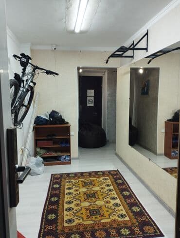 куплю дом кой таш: Сдаются места в мужском хостеле для чистоплотных постояльцев на — 7