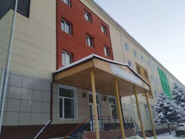 утепление фасадов домов: Утепление балкона, лоджии, Утепление полов, Утепление потолоков | Утепление дома, Утепление квартиры, Утепление контейнера | Минеральная вата, Пенополистирол, Базальт Больше 6 лет опыта — 21