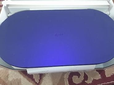 дайсоны: Dyson Airwrap Complete Long — стайлер для укладки длинных волос — 2