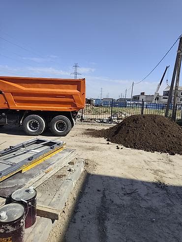 В тоннах, Бесплатная доставка, Камаз at lalafo.kg В тоннах, Бесплатная доставка, Камаз