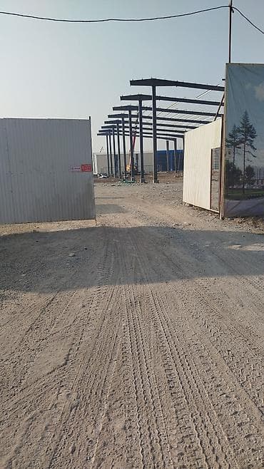 термопанель бишкек цена: Стройка любой жумуш болсо кайрылгыла иштейбиз мастер — 1