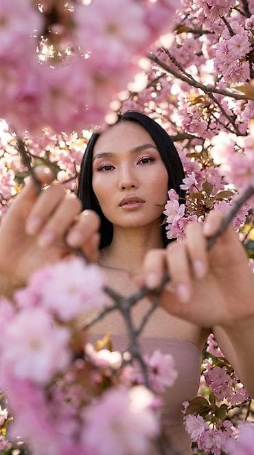 the one: Фотосъёмка | Студия | Съемки мероприятий, Love story, Видео портреты — 10