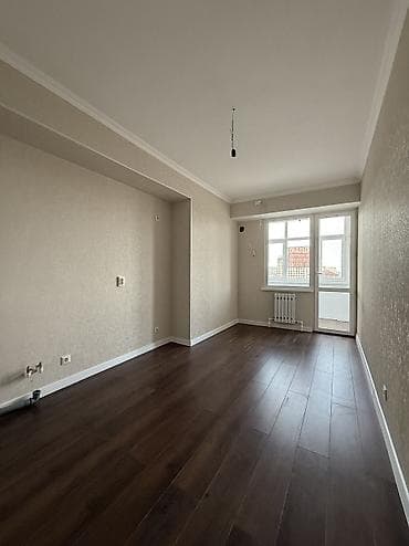 элитная: 2 комнаты, 61 м², Элитка, 4 этаж, Евроремонт — 6