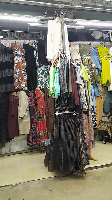 халаты белые медицинские: Места аренды — 2