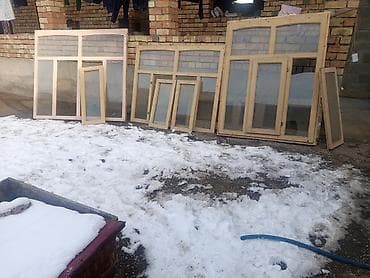 строй отход: Продется — 4