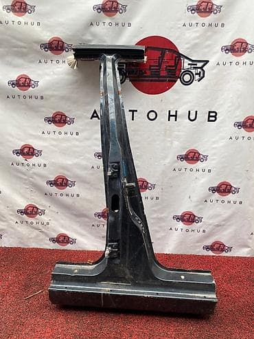 daf: Стойка кузова Mercedes-Benz, Оригинал — 1