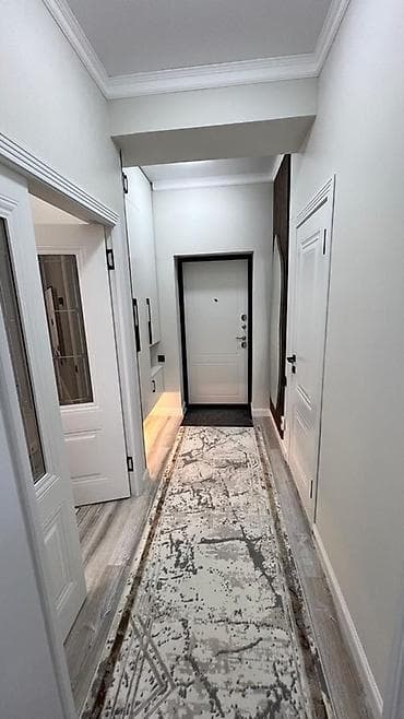 flat rent: 1 комната, Собственник — 7