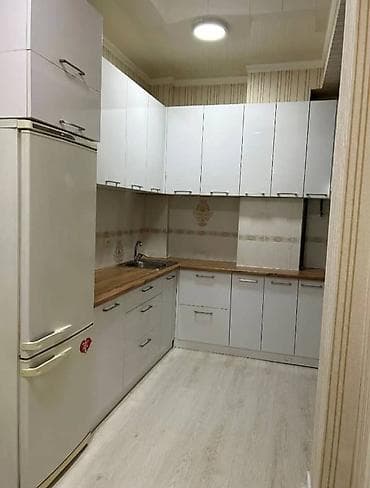 сдаю частный квартира: 1 комната, Собственник, Без подселения, С мебелью полностью — 6