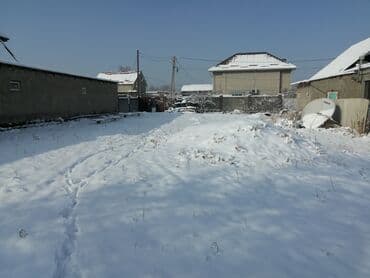 Земельные участки: 715 соток, Для строительства, Красная книга — 4