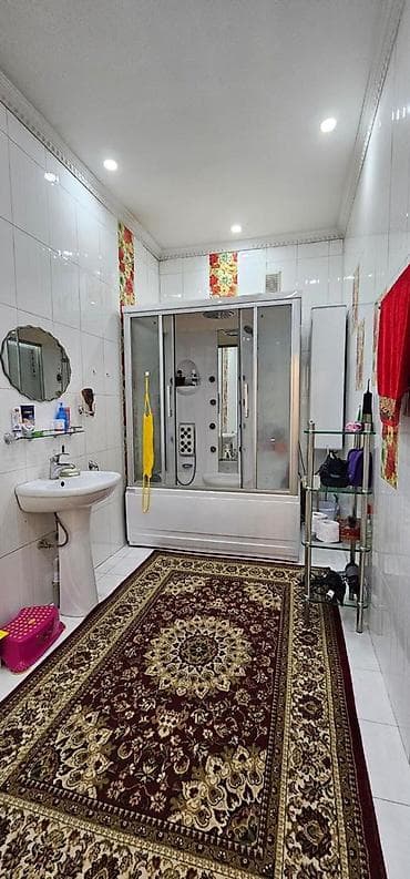 Дом, 220 м², 5 комнат, Собственник, Евроремонт