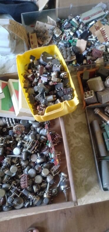 скрытый диктофон: Продаю оптом. цена договорная — 4