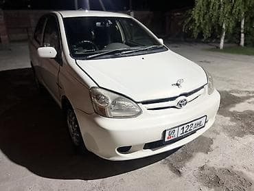 двигатель нексия 1.5 16v: Toyota Platz: 2003 г., 1.5 л, Автомат, Бензин, Седан — 2