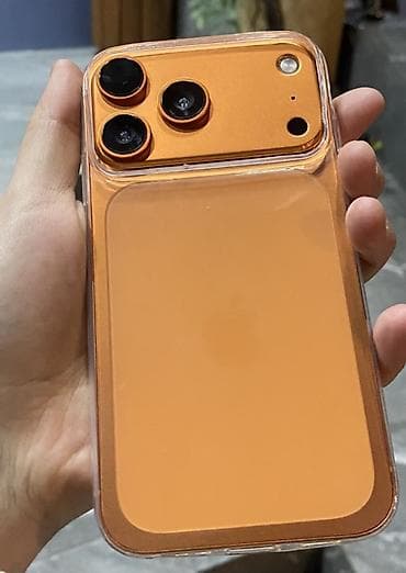айфон xr кант: IPhone Xr, Б/у, 256 ГБ, Оранжевый, Коробка, 100 % — 1