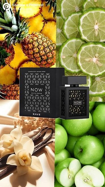 come inside me: Масляная парфюмерия AK Parfums — оптом и в розницу. - Ароматы на — 2