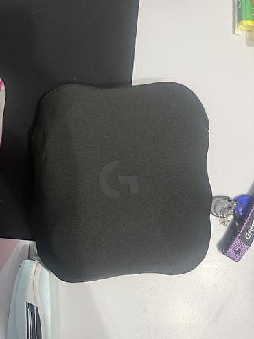 ipod pro: Компьютер, ядер - 16, ОЗУ 16 ГБ, Игровой, Новый, Intel Core i5, NVIDIA GeForce RTX 4060, HDD — 6