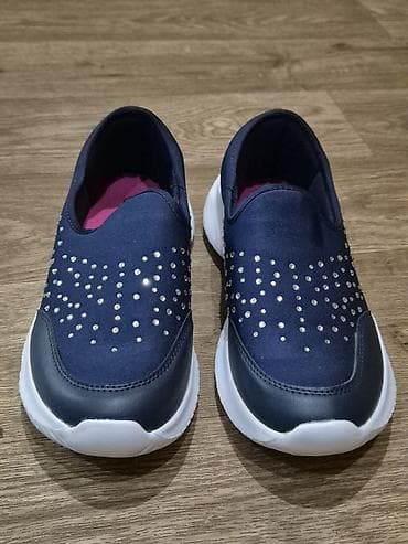 Женская обувь: Продаю сапоги женские .Деми . На худую ногу ( икры ) . Высокий — 8