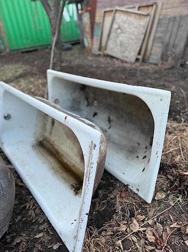 Шкафтар: Продаю духовку б/у все работает цена 2500 сом Витражи с стеклом по — 6