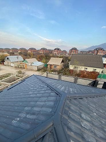 установка водосточной системы: Профессиональный монтаж водосточных систем для частных домов - — 8