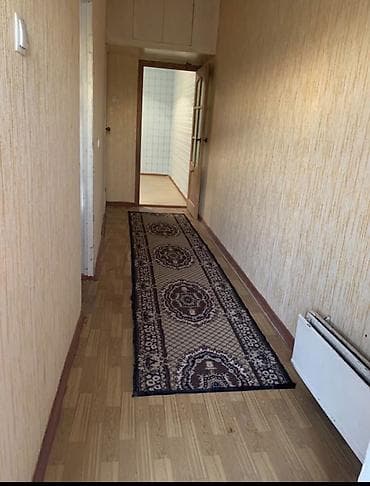 долгосрочная квартира аренда: 2 комнаты, Собственник, Без подселения, С мебелью полностью — 4
