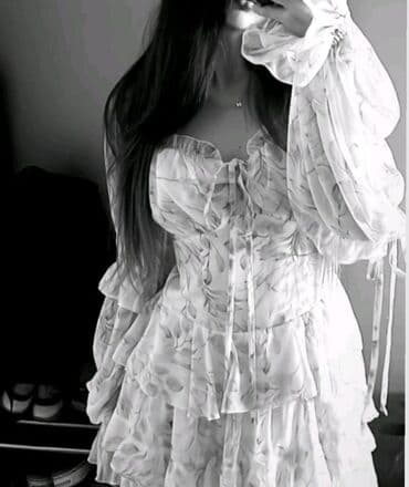 Ищу подработку( не на постоянную)на неделю или 2-3 недели, срочно at lalafo.kg Ищу подработку( не на постоянную)на неделю или 2-3 недели, срочно