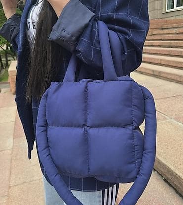 куртки осенние женские: Много вещей, не дорого, качественные в хорошеми отличном состоянии — 7