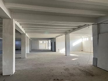 сдам бокс: Продаю 5 бутиков в собственность, в ТЦ "Стройпарк" на первой линии по — 3