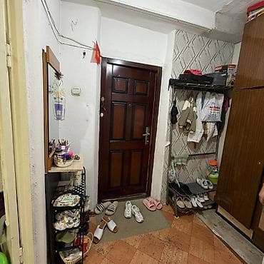 по ворошилова: 1 комната, 34 м², Индивидуалка, 2 этаж — 4