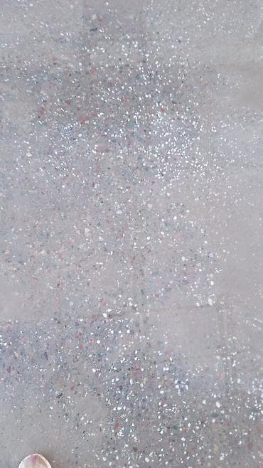 работа полировка: Стяжка Гарантия, Монтаж, Бесплатная консультация Больше 6 лет опыта — 9